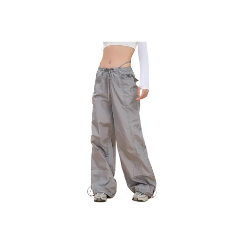 Annerun Yoga Pants Women's