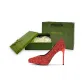 Red (Box Included)