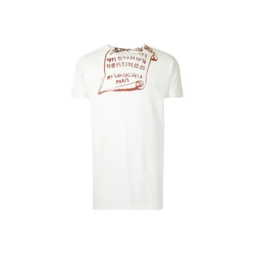 VINMUK T Shirt Unisex Denim Blue