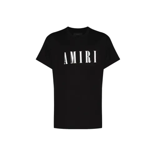 AMIRI Championship Tee