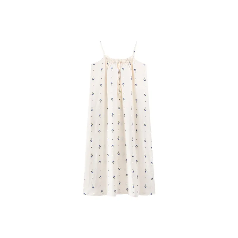 / Women's Nightgowns-51