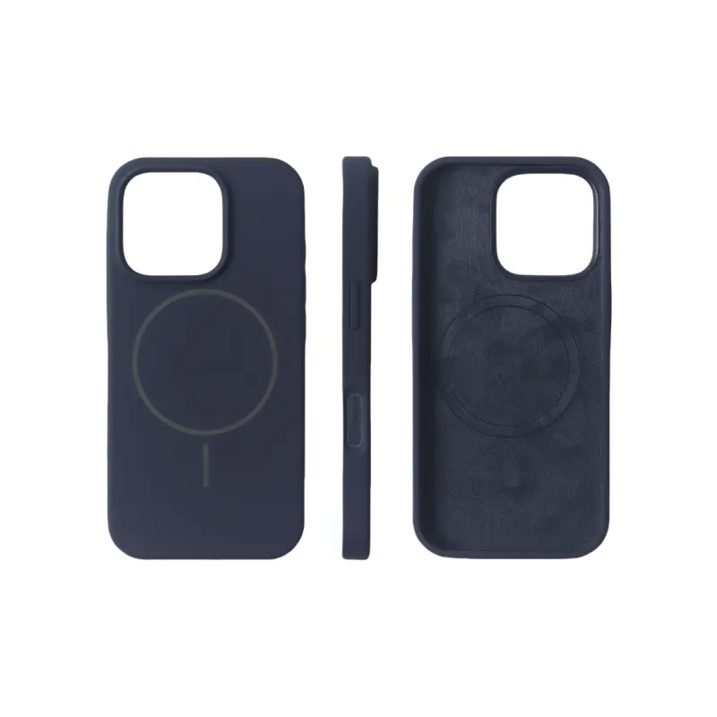 Urban Case Phone Cases-21