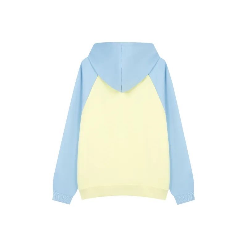 Pa33word Sweatshirts Unisex-10