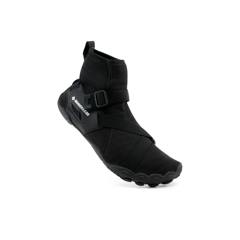 MANUEKLEAR Low Top Training Shoes Unisex-82