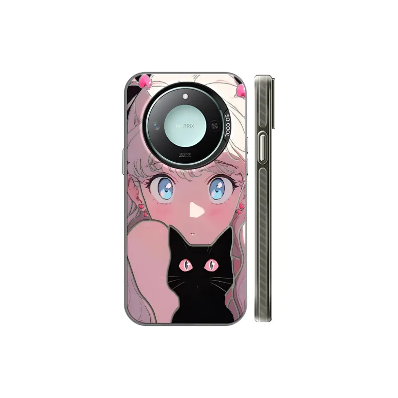 MANQIN Phone Cases-15