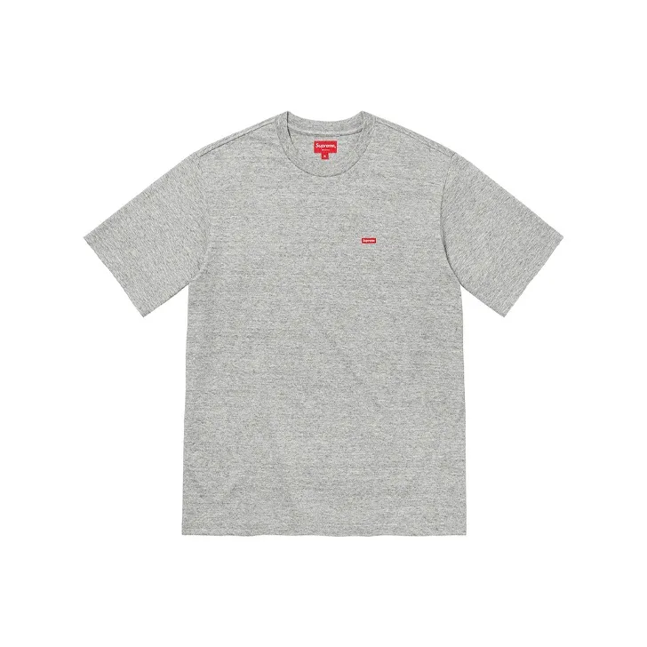 Supreme Small Box Tee-2
