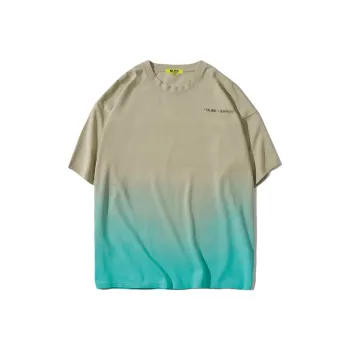OLRIK T Shirts Unisex