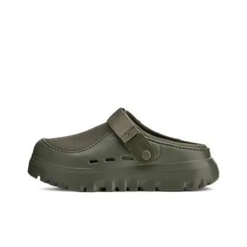 UGG PeakMod Woodland Green