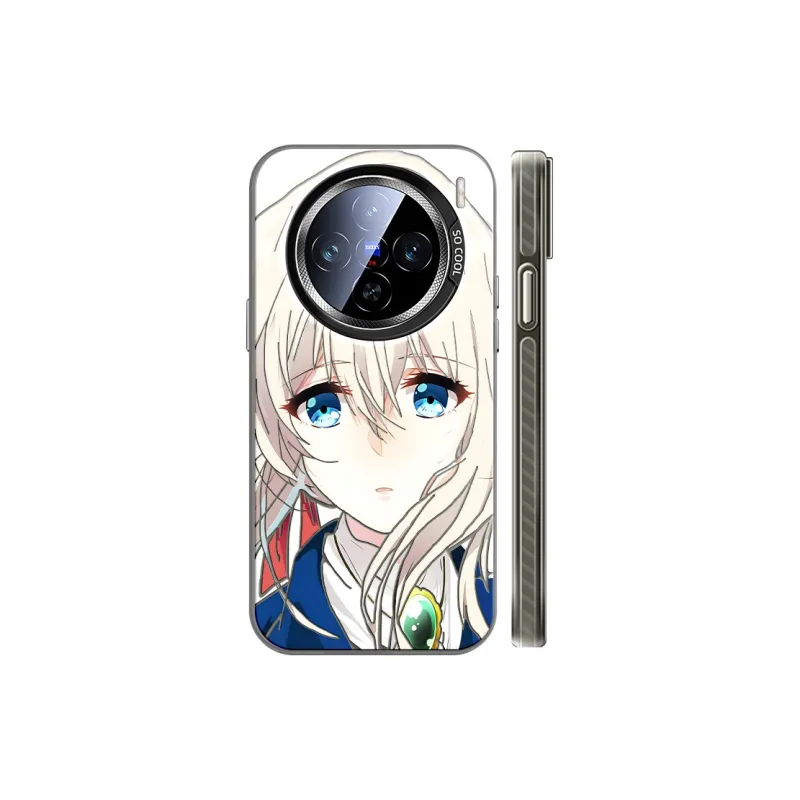 MANQIN Phone Cases-15