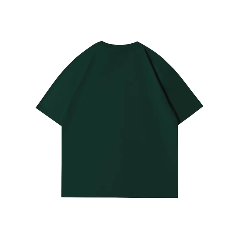 H2P T Shirts Unisex-14