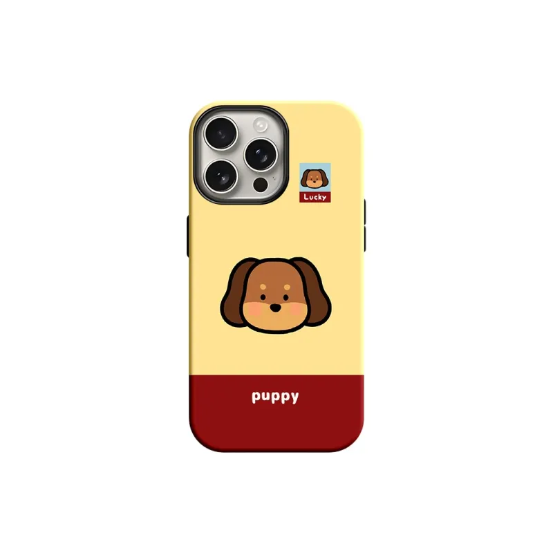 HELESHA Phone Cases-12
