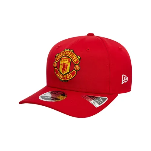 karol g kappa partnership bichota tracksuits pants jackets bucket hats bumbags release Conrads Flag Cap