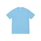 Bright Blue