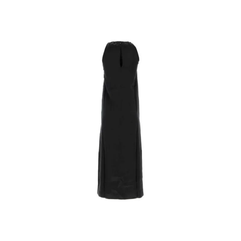 Loulou De Saison Morene Dress-1