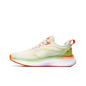 POLUDIYIPI Blaze S2PRO Balance, Impact Resistant, Support, Lightweight Sprint Running Shoes Unisex