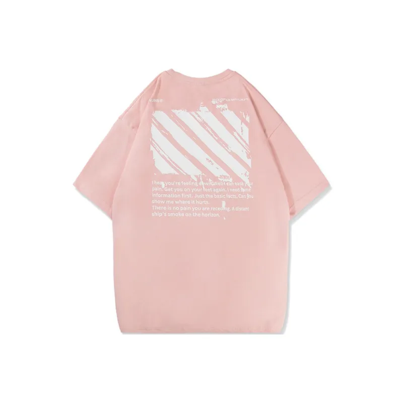 Athief T-Shirts Unisex-11