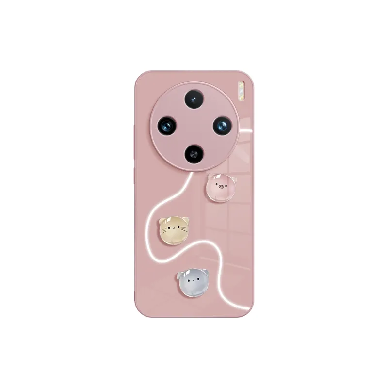 Small bones Phone Cases-0