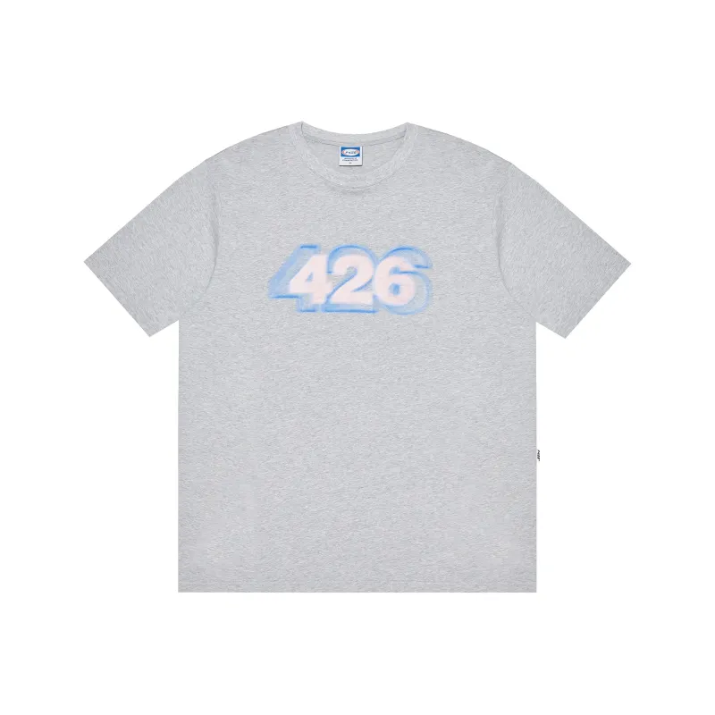 F426 T Shirts Unisex-5