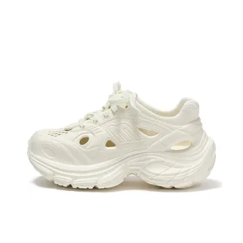 Cat Power River Trekking Shoes Women's