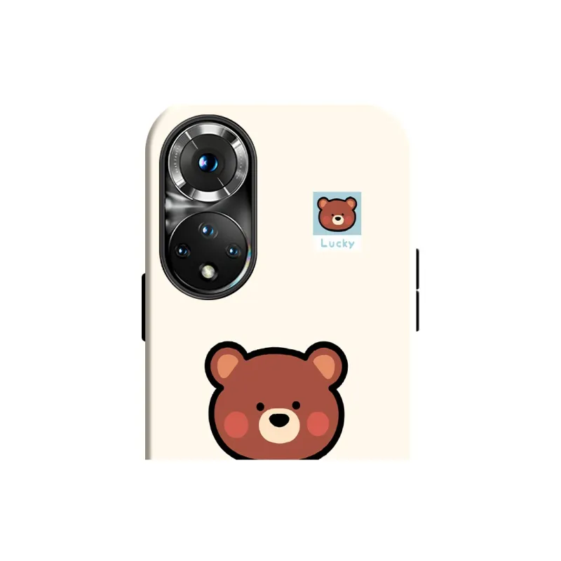 HELESHA Phone Cases-4