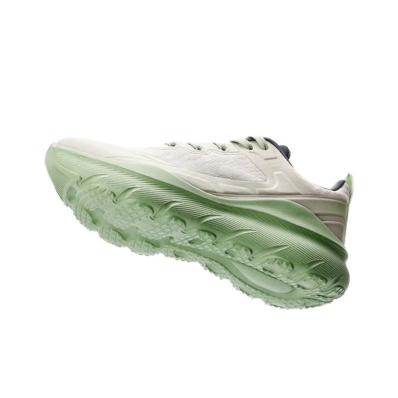 POLUDIYIPI Blaze S4 PRO Coverage Rebound Balance Impact Resistant Lightweight Anti Rollover Casual Running Shoes Unisex-5