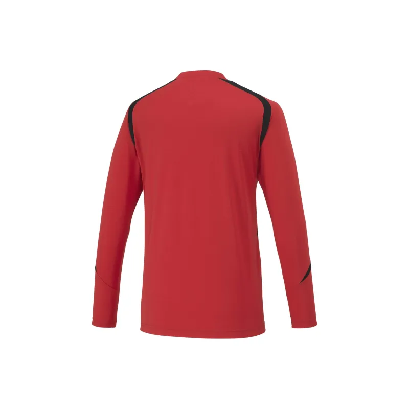 Mizuno FW/AW22 Volleyball Jerseys Unisex-3
