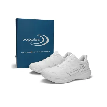 UUPALEE Yoyo Pani Unisex Plus Size