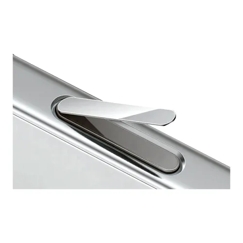 First Guard High Aluminum Glass Compatibility Apple 16/Plus/Pro/Max Photography Push Button Stickers Mobile Phone Film