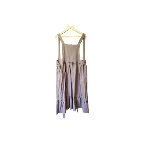 YUZHAOLIN Aprons