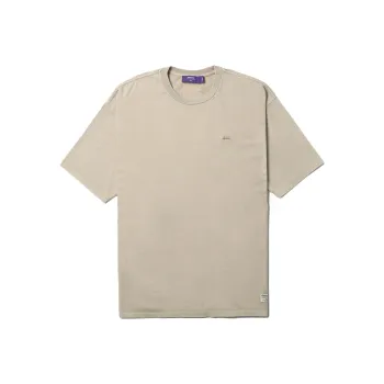 Aftermaths T-Shirts Unisex