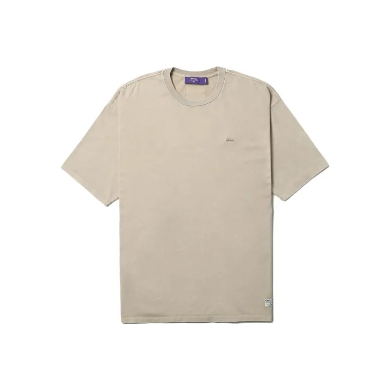 Aftermaths T-Shirts Unisex-0
