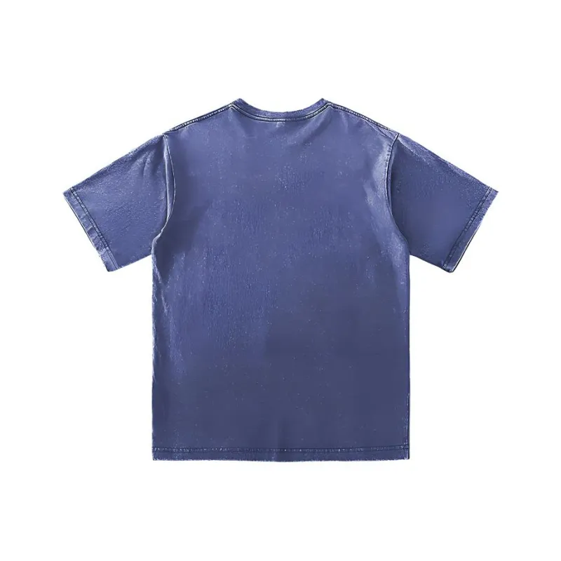 ARCLINEA T Shirts Unisex-1