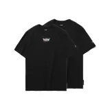 2 Pack (Black)