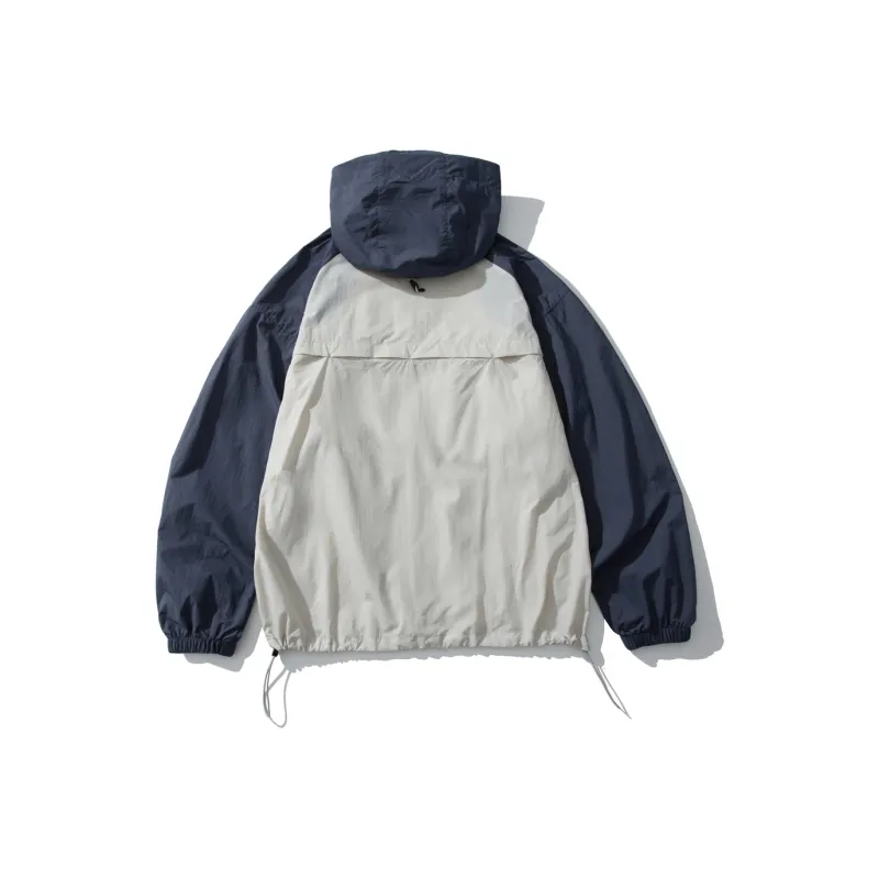 EPTISON Quick Dry Sun Protection Clothing Unisex-1