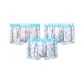 3 Pack