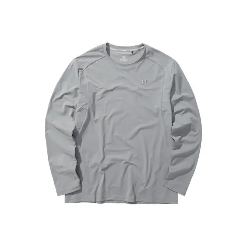 KOLON SPORT 24Nature T-Shirt Men's
