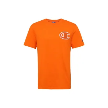 Champion Rochester T-Shirts Men
