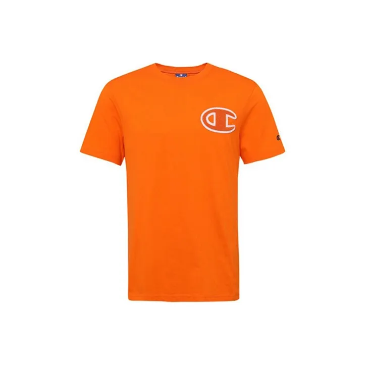 Champion Rochester T-Shirts Men-0