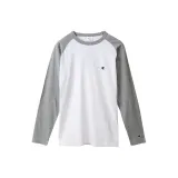 White Light Gray