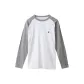 White Light Gray