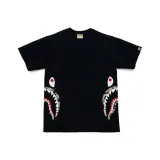 Black White Print