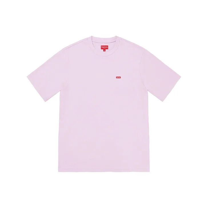 Supreme Small Box Tee-7