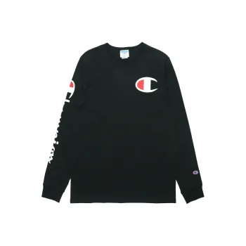Champion T Shirts Unisex