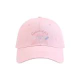 Barbie Pink