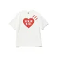 White Red