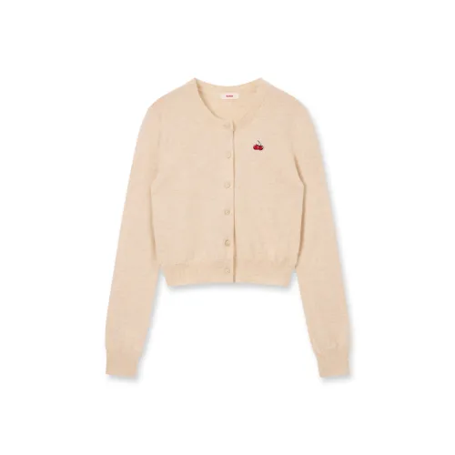 Kirsh Knitwear Unisex