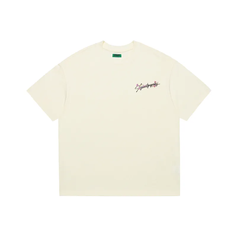 Pepe The Frog T Shirts Unisex-10