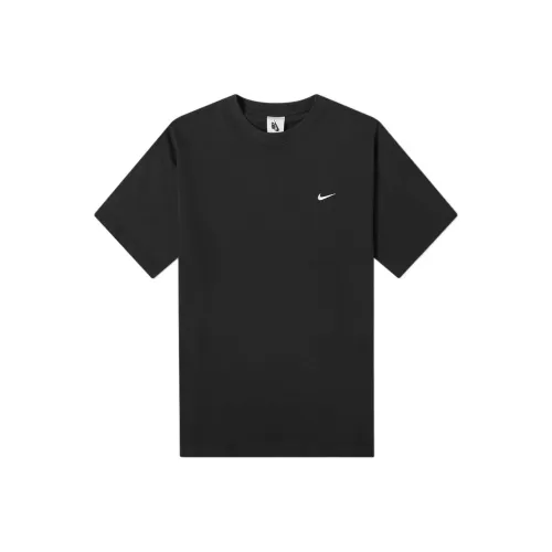 Nike Nrg 'Made In USA' T shirt