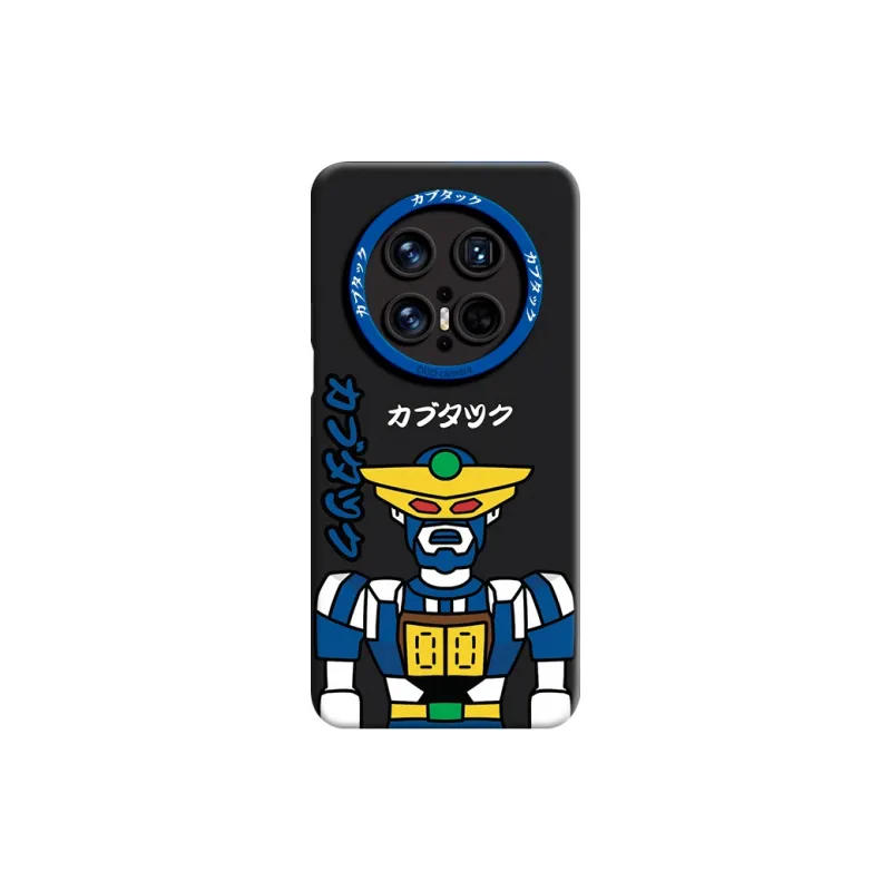 GGUU Phone Cases-2