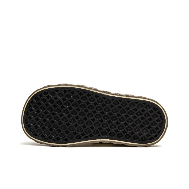 Three Islands Low Top Skateboard Shoes Women's-14